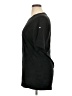 Fabletics 100% Nylon Solid Black Active T-Shirt Size XL - photo 5