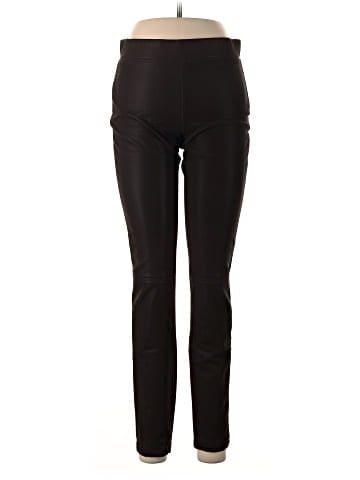 Hue Active Pants (view 1)