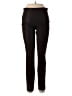 Hue Black Active Pants Size M - photo 1
