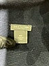 Ann Taylor Blue Coat Size M (petite) - photo 3