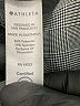 Athleta Houndstooth Black Gray Dress Pants Size 12 (tall) - photo 8