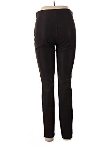 Hue Active Pants (view 2)