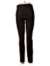 Hue Black Active Pants Size M - photo 2