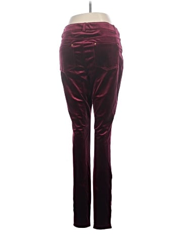 INC International Concepts Casual Pants (view 2)
