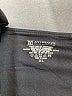AvidLove Black Bodysuit Size XL - photo 3