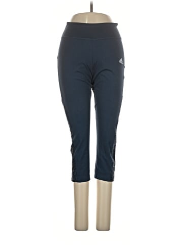 Adidas Active Pants (view 1)