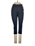 Adidas Blue Active Pants Size XS - photo 1