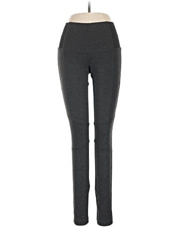 Kut from the Kloth Active Pants (view 1)