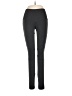 Kut from the Kloth Gray Active Pants Size S - photo 1
