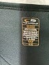 C9 By Champion 100% Polyester Black Long Sleeve Top Size M - photo 7