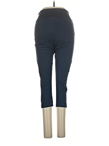 Adidas Active Pants (view 2)
