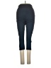 Adidas Blue Active Pants Size XS - photo 2