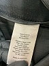 Talbots Solid Black Active Pants Size 16 - photo 5