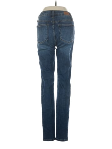 Judy Blue Jeans (view 2)