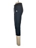 Adidas Blue Active Pants Size XS - photo 5