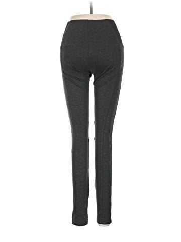 Kut from the Kloth Active Pants (view 2)