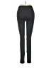 Kut from the Kloth Gray Active Pants Size S - photo 2