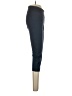 Adidas Blue Active Pants Size XS - photo 4
