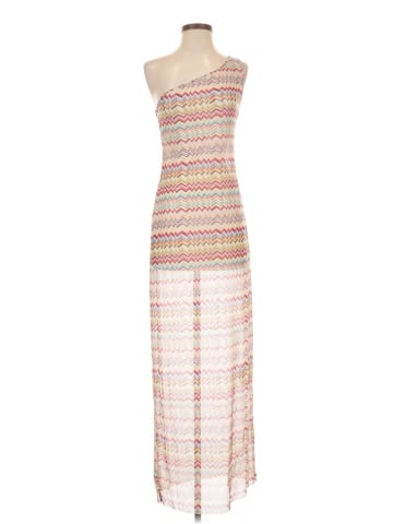 Missoni Casual Dress (view 1)