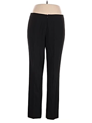 Peace of Cloth Dress Pants (view 1)