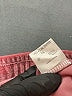 Unbranded Burgundy Casual Pants Size 1X - photo 8