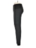 Kut from the Kloth Gray Active Pants Size S - photo 5