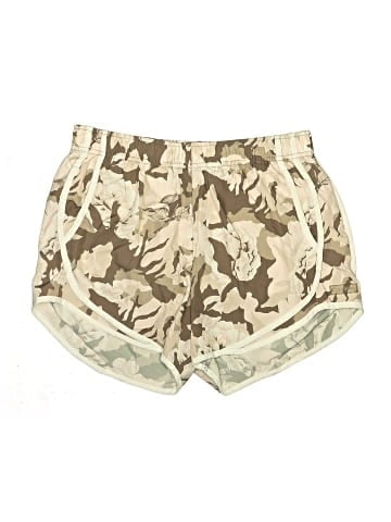 Calvin Klein Shorts (view 1)
