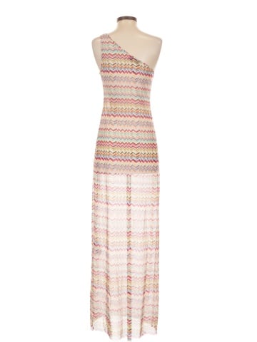 Missoni Casual Dress (view 2)