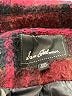 Sam Edelman 100% Polyester Burgundy Cardigan Size XXL - photo 7