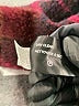 Sam Edelman 100% Polyester Burgundy Cardigan Size XXL - photo 9