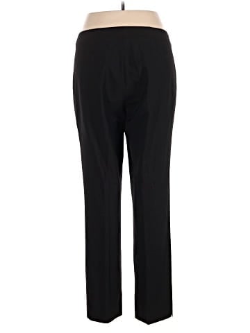 Peace of Cloth Dress Pants (view 2)