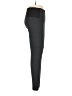 Kut from the Kloth Gray Active Pants Size S - photo 4