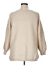 Cyrus Tan Pullover Sweater Size 1X - photo 2
