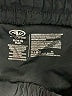 Athletic Works Black Athletic Shorts Size XL - photo 3