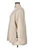 Cyrus Tan Pullover Sweater Size 1X - photo 5