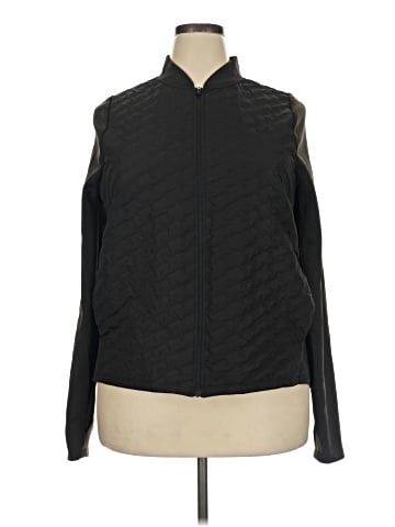 Avia Track Jacket (view 1)