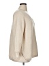 Cyrus Tan Pullover Sweater Size 1X - photo 4