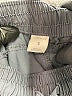 Bcg Solid Gray Athletic Shorts Size S - photo 3