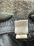 Bcg Solid Gray Athletic Shorts Size S - photo 4