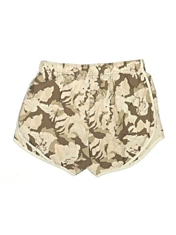 Calvin Klein Shorts (view 2)
