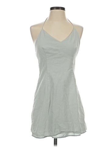 LA Hearts Casual Dress (view 1)