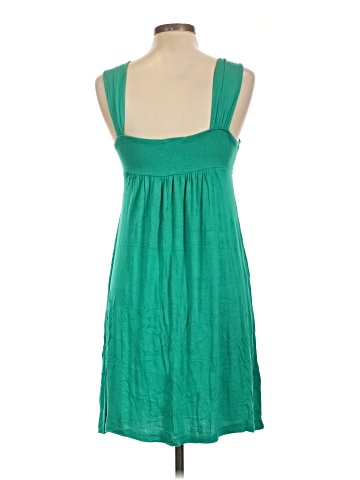 Soprano Sleeveless Top (view 2)