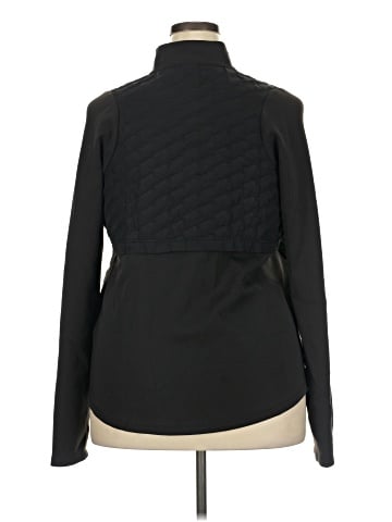 Avia Track Jacket (view 2)