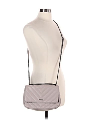 DKNY Crossbody Bag (view 2)