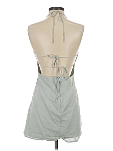 LA Hearts Casual Dress (view 2)