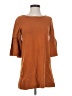Moth Brown Cardigan Size S - photo 1