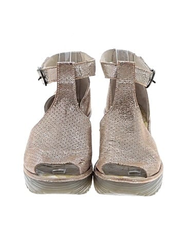 FLY London Wedges (view 2)