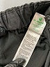 J.Crew Solid Black Dress Pants Size XL (estimated) - photo 7