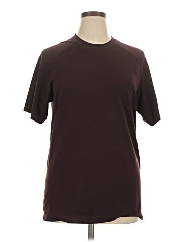 Fabletics Short Sleeve T-Shirt (view 1)