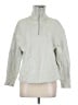 Athleta Gray Pullover Sweater Size M - photo 1